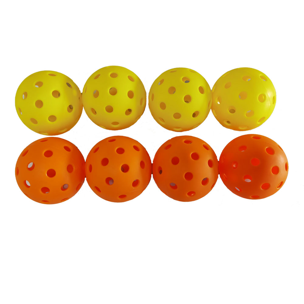 pickelball