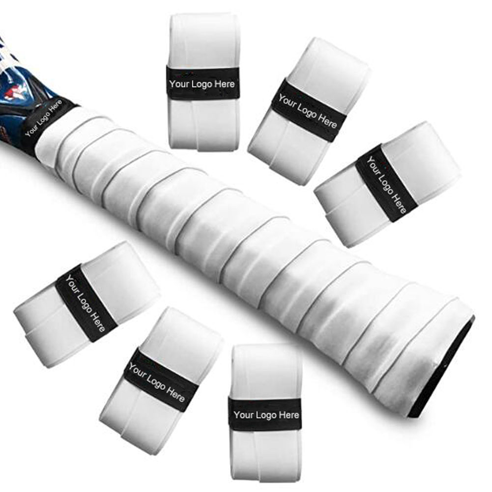 badminton overgrip