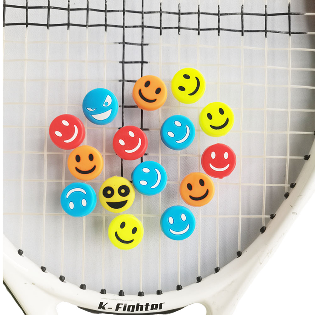 TENNIS DAMPENER