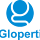 gloperti.com